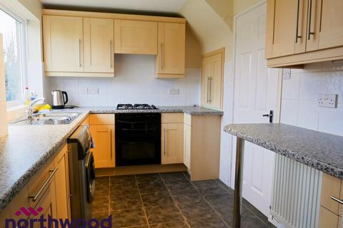 17 Grange Close, Wrexham, LL12 7YH