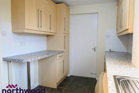 17 Grange Close, Wrexham, LL12 7YH