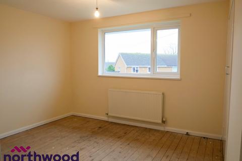 17 Grange Close, Wrexham, LL12 7YH