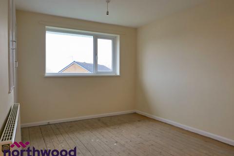 17 Grange Close, Wrexham, LL12 7YH