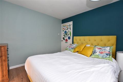 3 bedroom terraced house for sale - Margaret Close, Morley, Leeds, West Yorkshire