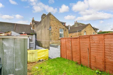 3 bedroom terraced house for sale, Luton Road, Chatham, Kent