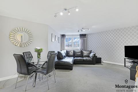 11 Hemnall Mews, Epping, CM16 4LJ