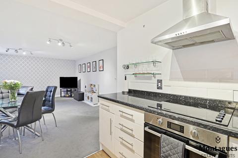 11 Hemnall Mews, Epping, CM16 4LJ