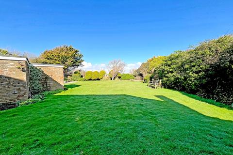 3 bedroom detached house for sale, Coastal Road, East Preston, West Sussex