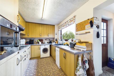 4 bedroom detached house for sale - Bannister Place, Brimpton, Reading, Berkshire, RG7