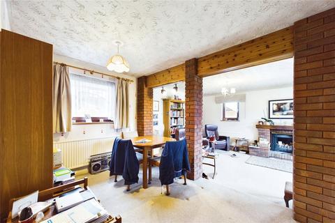 4 bedroom detached house for sale, Bannister Place, Brimpton, Reading, Berkshire, RG7
