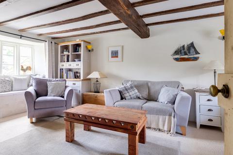 4 bedroom terraced house for sale, Cattistock, Dorchester, Dorset