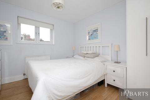 1 bedroom maisonette for sale,  Ferme Park Road, Stroud Green, London N4