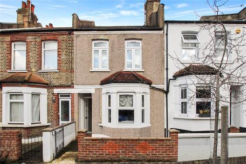 97 Roydene Road, London, SE18 1PZ