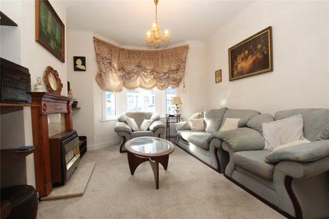 97 Roydene Road, London, SE18 1PZ