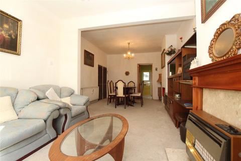 97 Roydene Road, London, SE18 1PZ