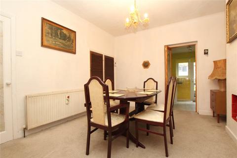 97 Roydene Road, London, SE18 1PZ
