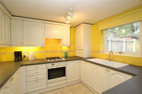 97 Roydene Road, London, SE18 1PZ