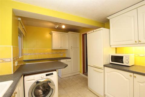 97 Roydene Road, London, SE18 1PZ