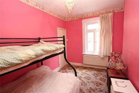 97 Roydene Road, London, SE18 1PZ