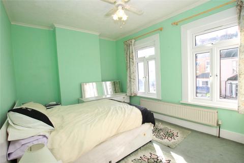 97 Roydene Road, London, SE18 1PZ