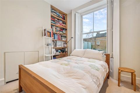 1 bedroom apartment for sale, Battersea Bridge Road, London, SW11