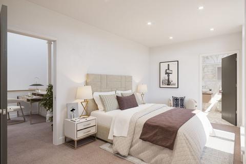 1 bedroom apartment for sale - Plot KB11 at The 1840, Diana House, Glenburnie Road SW17
