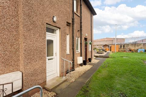 44a Redbraes Place, Edinburgh, EH7 4LL