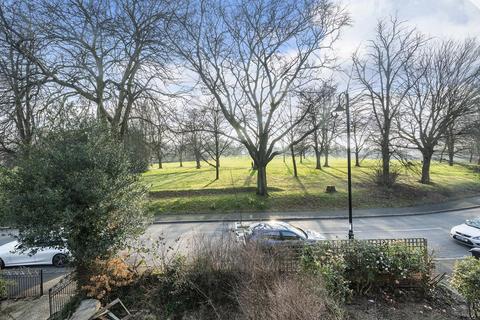 69 Chevening Road, London, SE19 3TD