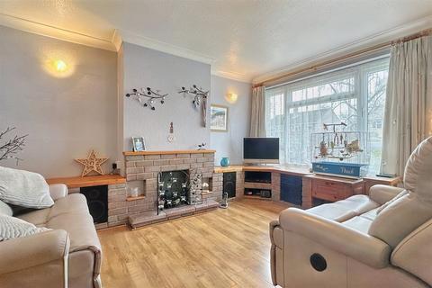 3 bedroom semi-detached house for sale, Romsey
