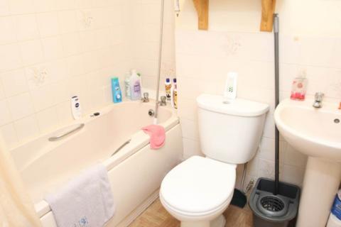 1 bedroom apartment for sale, Coleman Street, Southend On Sea