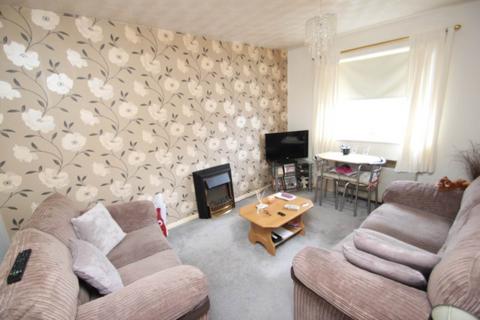 1 bedroom apartment for sale, Coleman Street, Southend On Sea