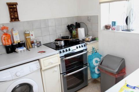 1 bedroom apartment for sale, Coleman Street, Southend On Sea