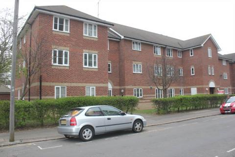 1 bedroom apartment for sale, Coleman Street, Southend On Sea