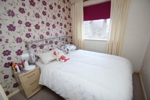 1 bedroom apartment for sale, Coleman Street, Southend On Sea