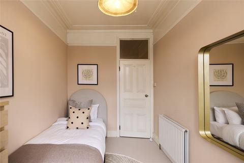 2 bedroom apartment for sale, Cranley Gardens, London, N13