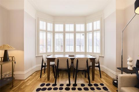 2 bedroom apartment for sale, Cranley Gardens, London, N13