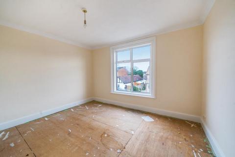 1 bedroom maisonette for sale, Fleet,  Hampshire,  GU51