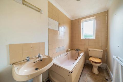 1 bedroom maisonette for sale, Fleet,  Hampshire,  GU51