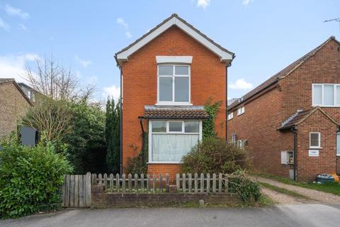 1 bedroom maisonette for sale, Fleet,  Hampshire,  GU51