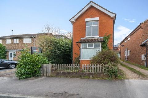 1 bedroom maisonette for sale, Fleet,  Hampshire,  GU51