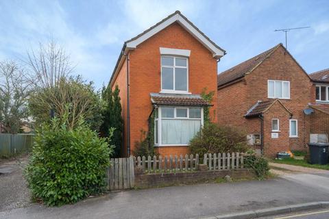 1 bedroom maisonette for sale, Fleet,  Hampshire,  GU51