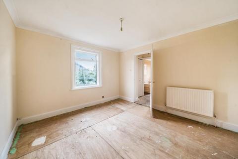 1 bedroom maisonette for sale, Fleet,  Hampshire,  GU51