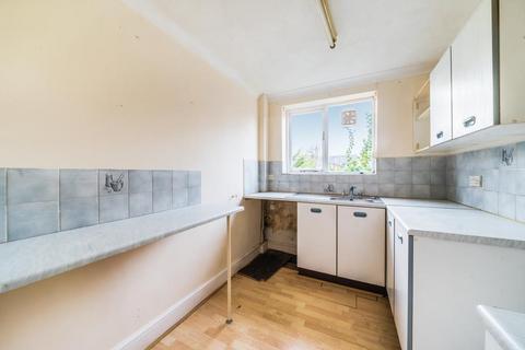 1 bedroom maisonette for sale, Fleet,  Hampshire,  GU51