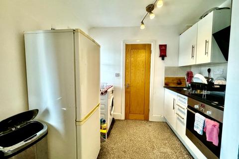 Flat share to rent, Layfield Road NW4