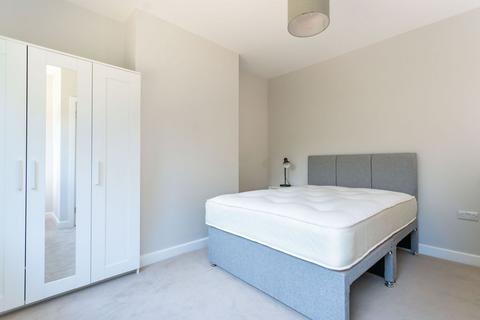1 bedroom terraced house to rent, 111 Morritt Drive, Halton, Leeds, LS15