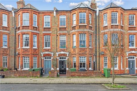 2 bedroom apartment for sale, Hackford Road, London, SW9