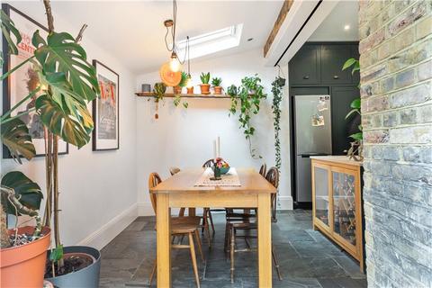 54a Hackford Road, London, SW9 0RF
