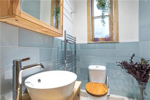 54a Hackford Road, London, SW9 0RF