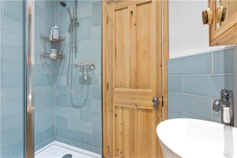 54a Hackford Road, London, SW9 0RF