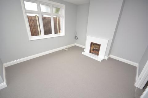 3 bedroom bungalow to rent - Lordship Road, Writtle, CM1