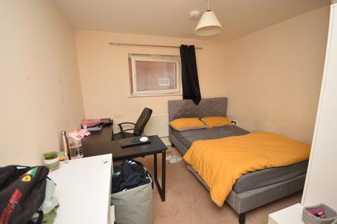 undefined, Clarkson Court, Hatfield AL10