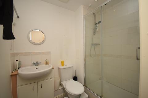 undefined, Clarkson Court, Hatfield AL10