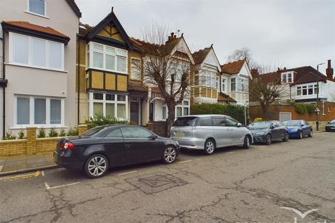 4 bedroom terraced house for sale - Cannon Hill Lane, Wimbledon Chase, Wimbledon Chase, SW20